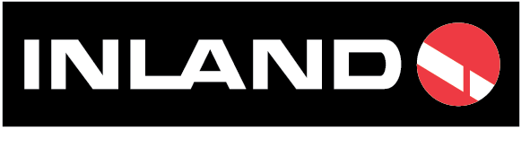 Inland Bar Logo