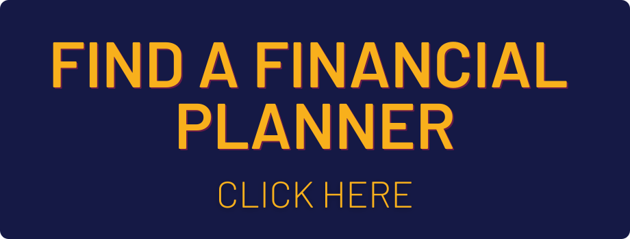 FIND A FINC PLANNER FPA BUTTON.png - 31.90 Kb