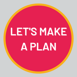FPA LET'S MAKE A PLAN.png - 29.50 Kb
