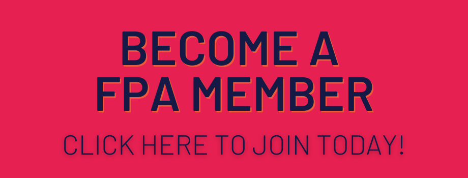 JOIN FPA BUTTON.png - 44.39 Kb
